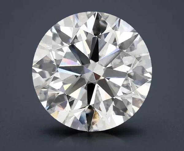 3.91 Carat · E · VVS2 Rare Carat Ideal Cut