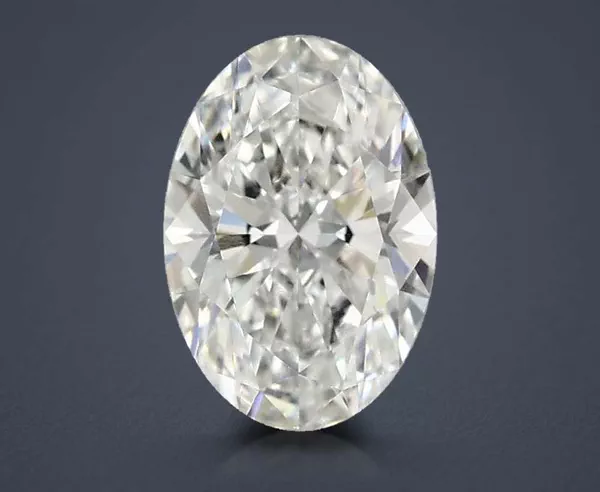 1.17 Carat · E · VVS2 Rare Carat Ideal Cut