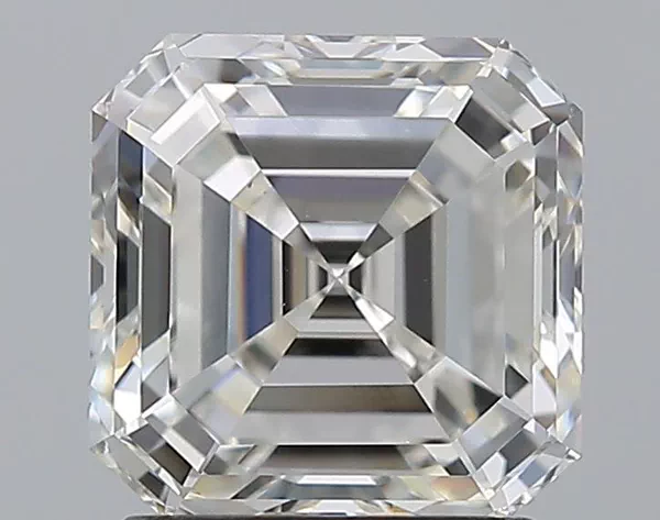 1.79 Carat · G · VS1 excellent Cut