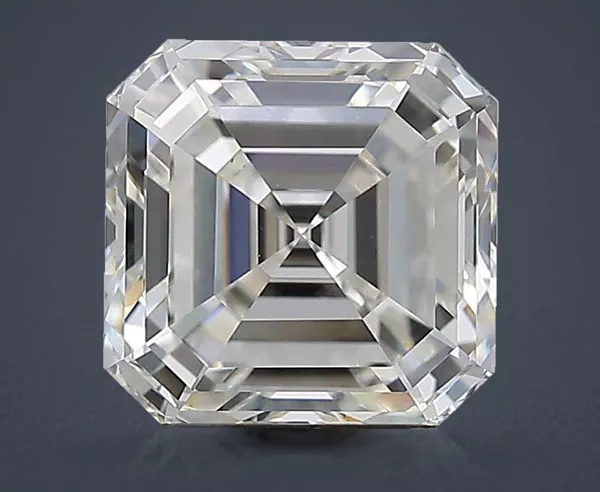 1.79 Carat · G · VS1 excellent Cut