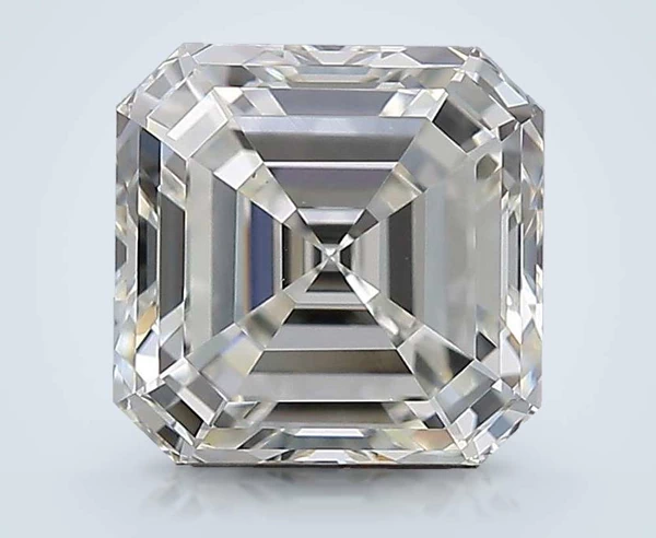 1.79 Carat · G · VS1 excellent Cut