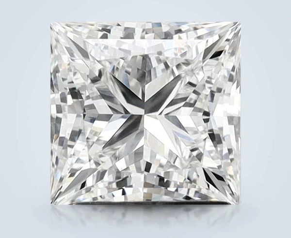 2.14 Carat · E · VVS1 Rare Carat Ideal Cut