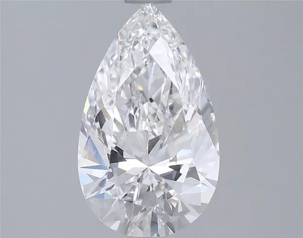 1.78 Carat · D · VVS2 Rare Carat Ideal Cut