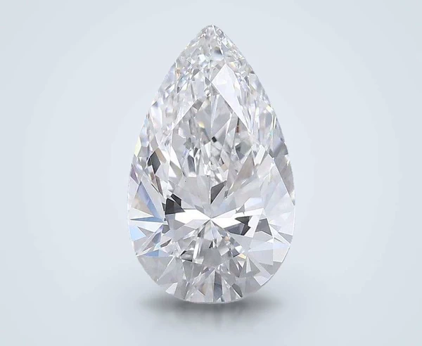 1.78 Carat · D · VVS2 Rare Carat Ideal Cut
