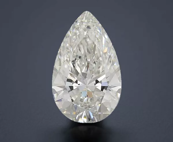 4.02 Carat · G · VS1 Rare Carat Ideal Cut