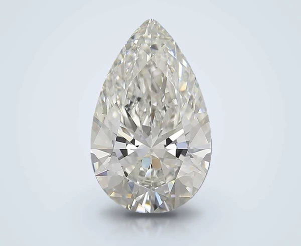4.02 Carat · G · VS1 Rare Carat Ideal Cut