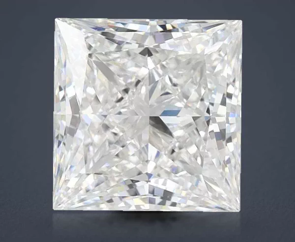 2.1 Carat · D · IF Rare Carat Ideal Cut