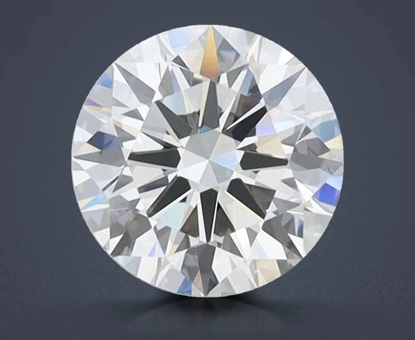 1.02 Carat · F · FL excellent Cut