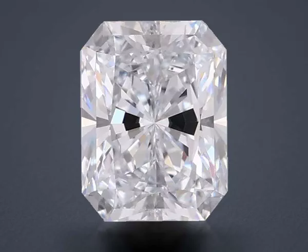 0.99 Carat · D · VVS1 very good Cut