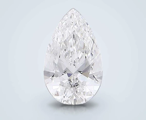 4.02 Carat · E · VVS2 Rare Carat Ideal Cut