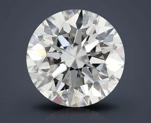 1 Carat · E · VS1 excellent Cut