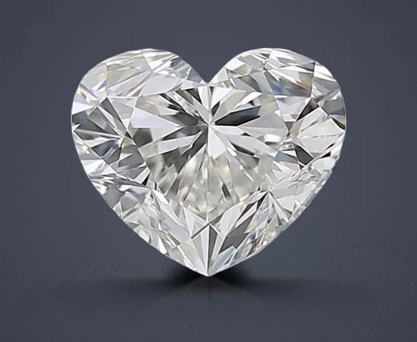 0.9 Carat · I · VVS2 Rare Carat Ideal Cut
