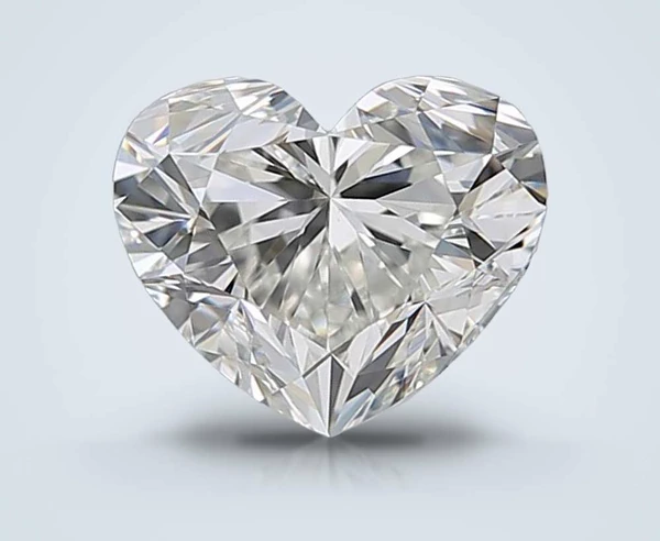 0.9 Carat · I · VVS2 Rare Carat Ideal Cut