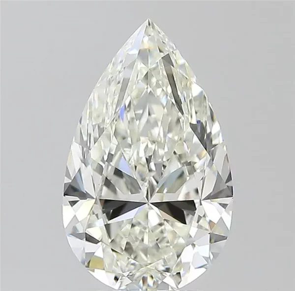 3.5 Carat · J · IF Rare Carat Ideal Cut
