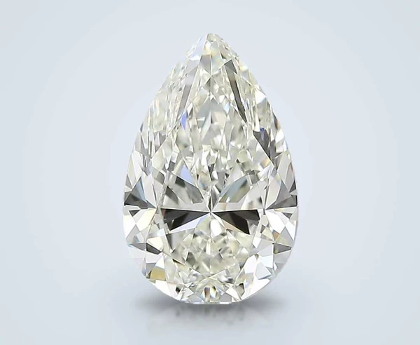 3.5 Carat · J · IF Rare Carat Ideal Cut
