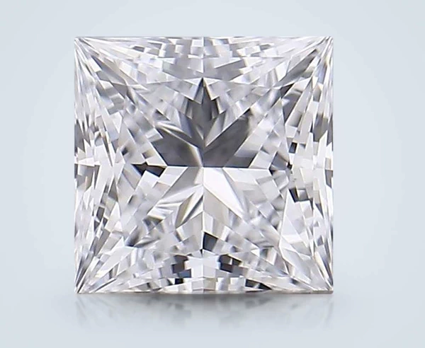 0.51 Carat · E · FL Rare Carat Ideal Cut