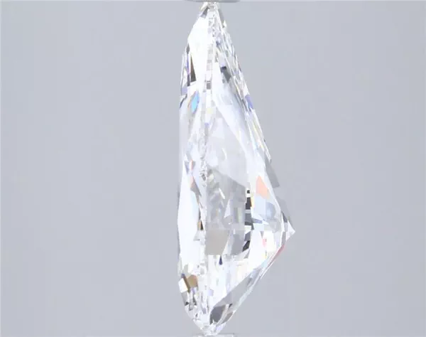 3.2 Carat · E · VVS2 Rare Carat Ideal Cut