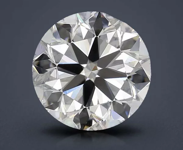 1.5 Carat · E · VS1 very good Cut