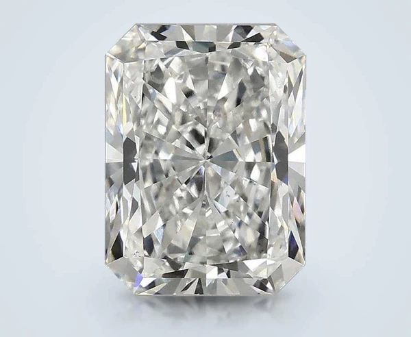 2.51 Carat · F · VS1 Rare Carat Ideal Cut