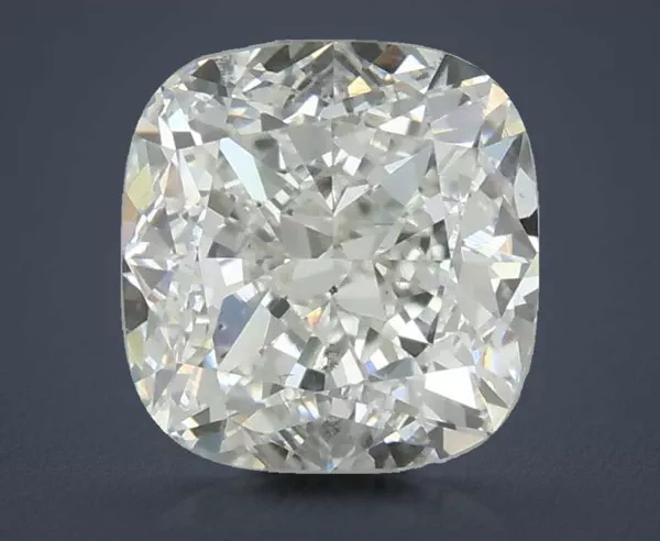 1 Carat · I · SI2 very good Cut