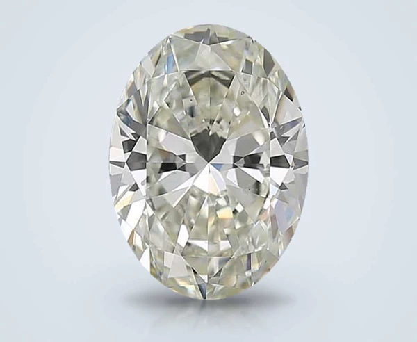 4.01 Carat · I · VS2 Rare Carat Ideal Cut