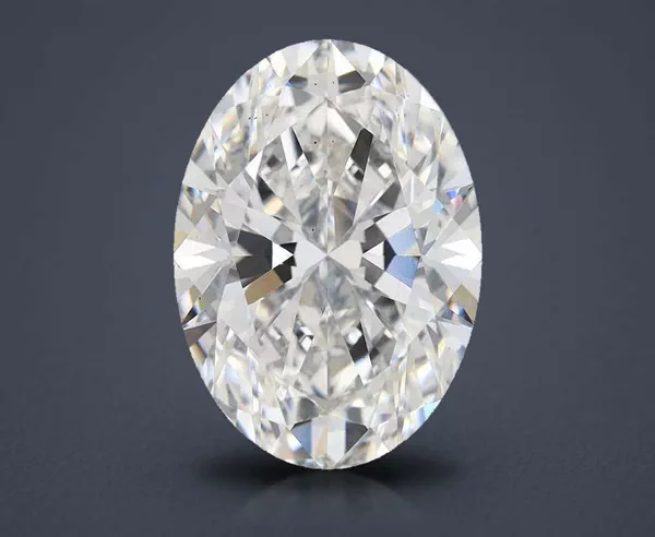 7.24 Carat · G · VS2 Rare Carat Ideal Cut