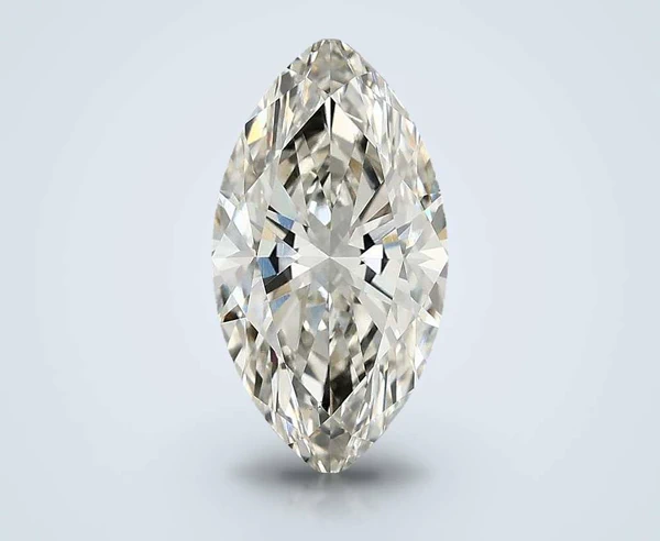 3.02 Carat · H · VS1 Rare Carat Ideal Cut