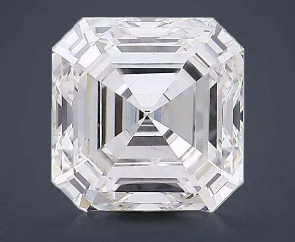 4.03 Carat · G · VS2 Rare Carat Ideal Cut