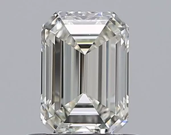 0.72 Carat · I · IF Rare Carat Ideal Cut
