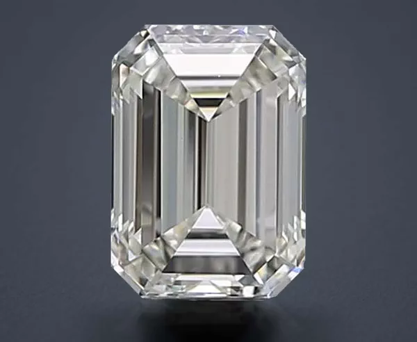 0.72 Carat · I · IF Rare Carat Ideal Cut