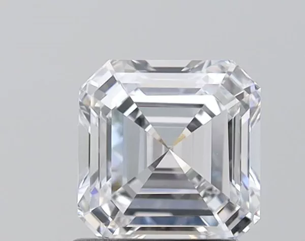 1.46 Carat · D · VS2 Rare Carat Ideal Cut