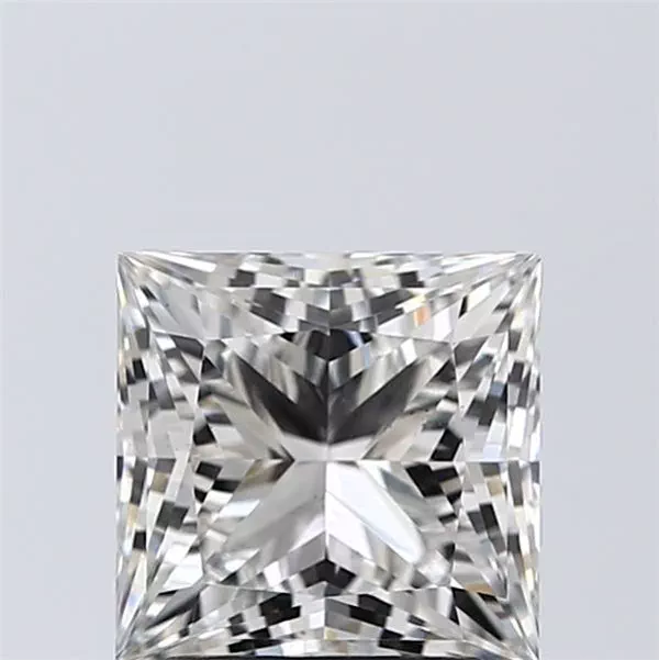 2.03 Carat · G · VS2 Rare Carat Ideal Cut