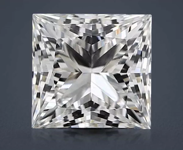 2.03 Carat · G · VS2 Rare Carat Ideal Cut