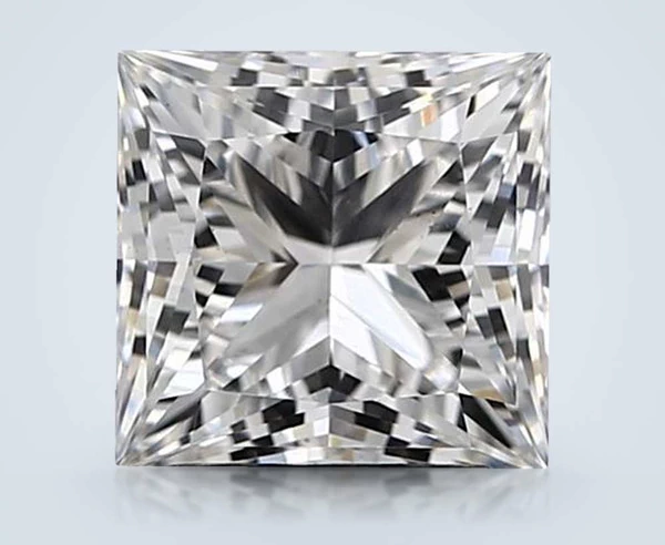 2.03 Carat · G · VS2 Rare Carat Ideal Cut