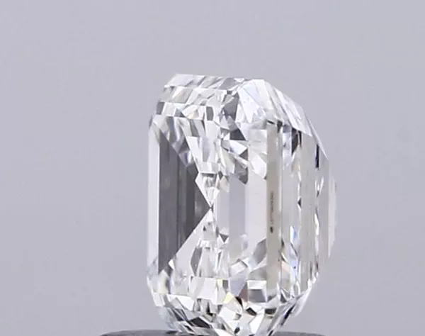 1.86 Carat · E · VS2 excellent Cut