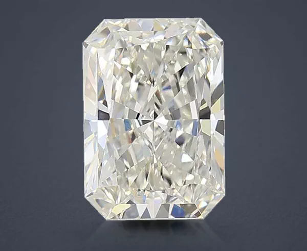 4.01 Carat · E · VVS2 Rare Carat Ideal Cut