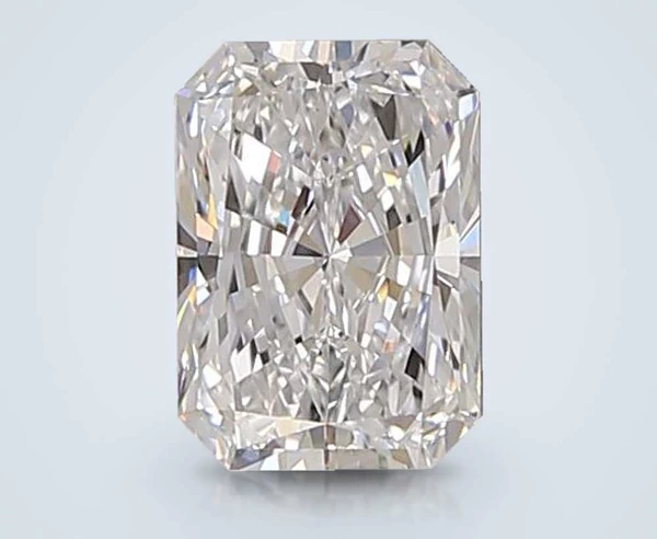 0.98 Carat · D · VS1 Rare Carat Ideal Cut