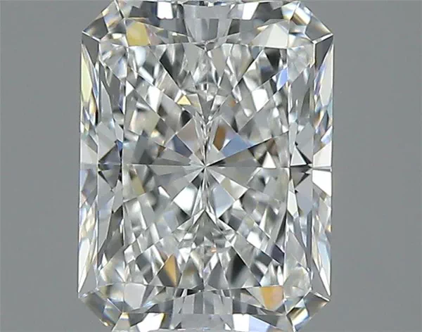 1.52 Carat · G · IF Rare Carat Ideal Cut