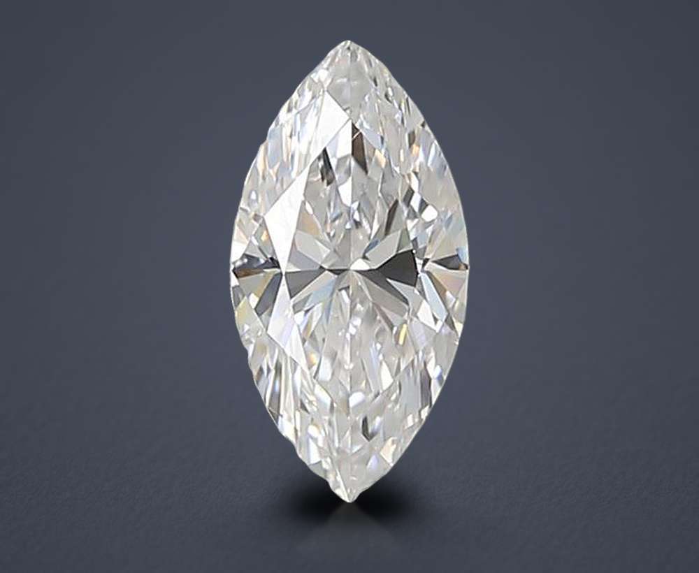 1.08 Carat · D · VVS2 Rare Carat Ideal Cut