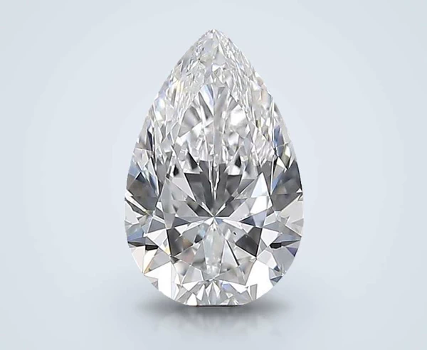 0.7 Carat · D · VS1 Rare Carat Ideal Cut
