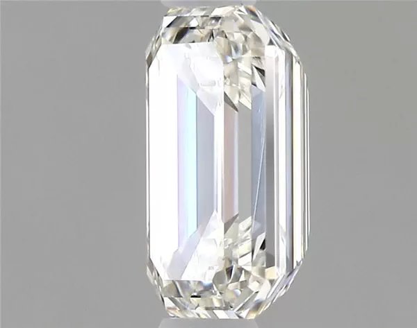 1 Carat · H · VVS2 Rare Carat Ideal Cut