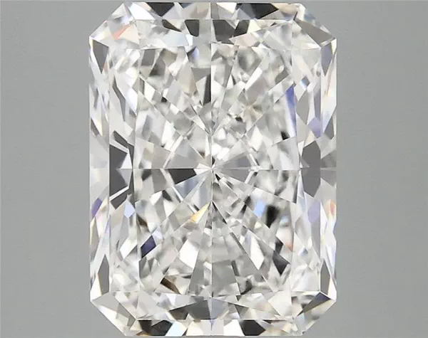 2.37 Carat · E · VS1 Rare Carat Ideal Cut