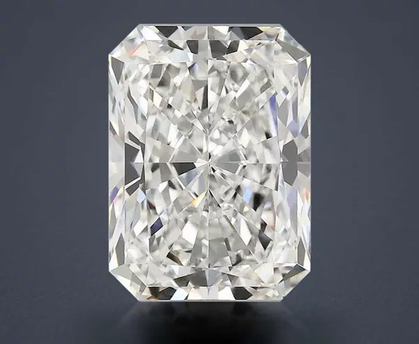 2.37 Carat · E · VS1 Rare Carat Ideal Cut