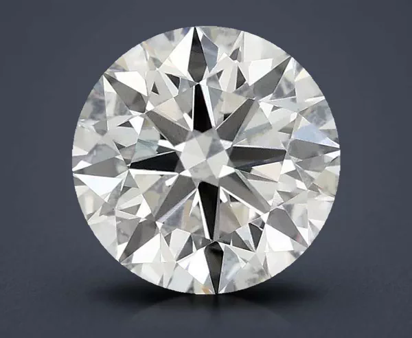 1.42 Carat · E · VVS2 Rare Carat Ideal Cut