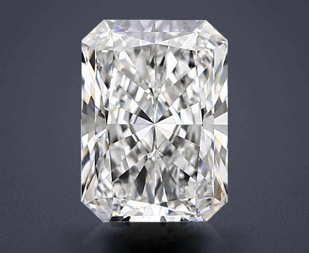 1.02 Carat · E · VVS1 Rare Carat Ideal Cut