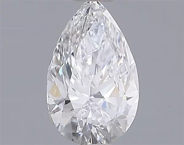 1.06 Carat · D · IF Rare Carat Ideal Cut