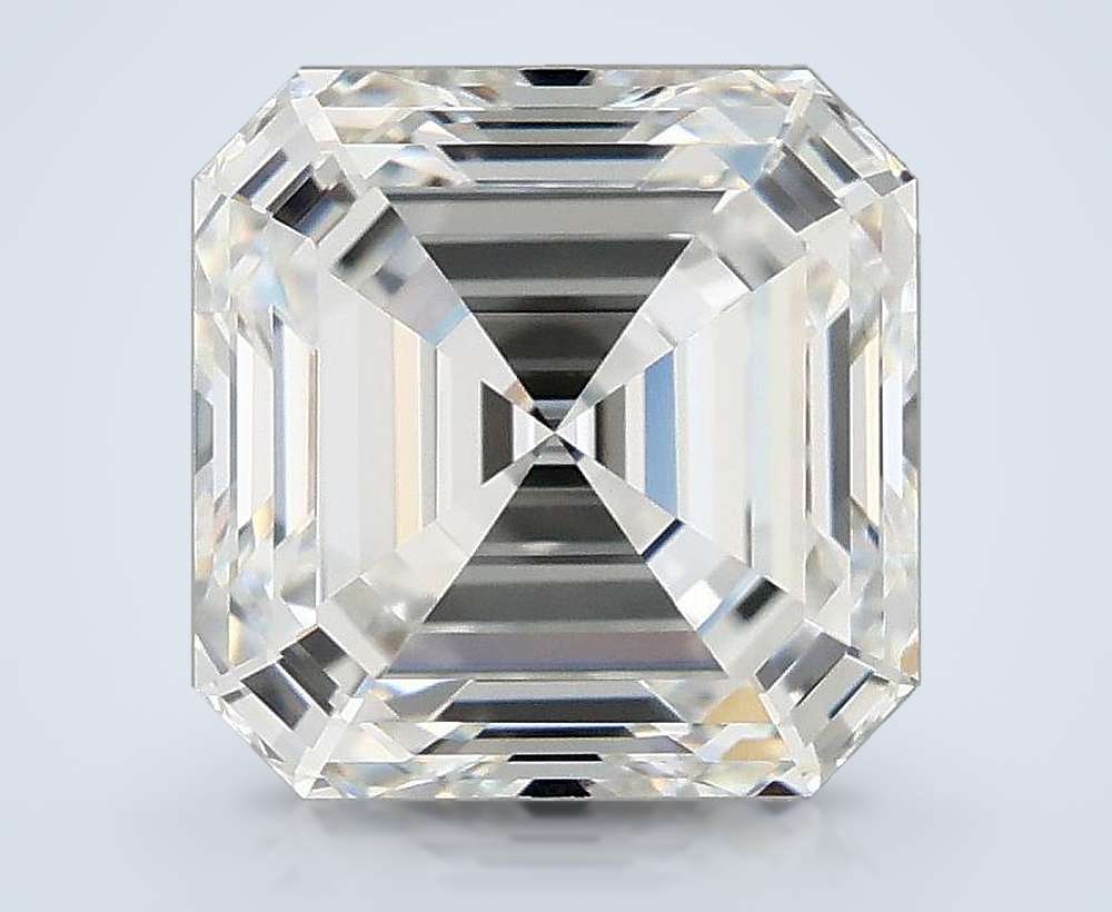 1.59 Carat · E · VS1 excellent Cut