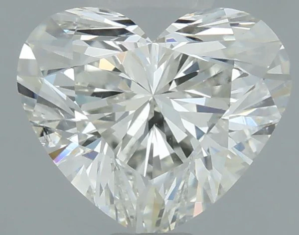0.72 Carat · I · SI2 Rare Carat Ideal Cut