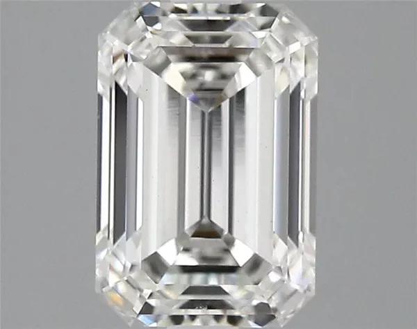 2.19 Carat · F · VS1 excellent Cut