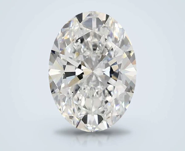 1.38 Carat · D · VS2 Rare Carat Ideal Cut